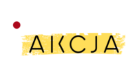 pstryk białe